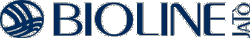 Bioline