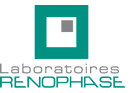 Renophase