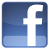 SlimFOX na Facebooku