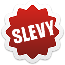 sleva