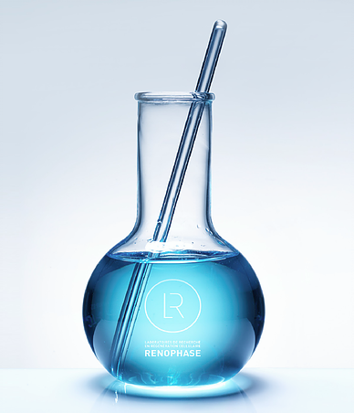 Laboratoires Renophase