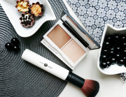 Sculpt & Glow od Lily lolo