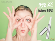 Maria Galland 100 sleva 30%