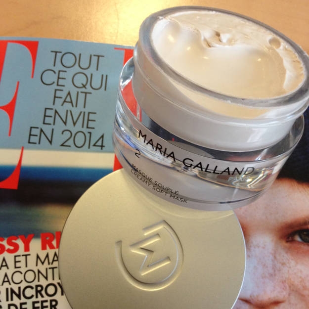 On-aime-Le-Masque-Souple-2-de-Maria-Galland