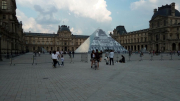 Palais du Louvre