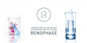 Labratoires Renophase