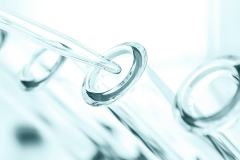 Laboratoires Renophase