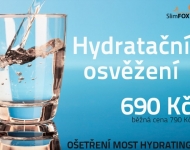 Vintage 79 Most Hydrating 05/2013