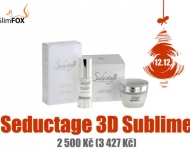 12.12. Seductage Sublime -27%
