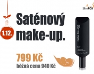 1.12. Make-up 517