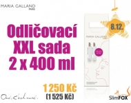 8.12. XXL odličovací sada -18%