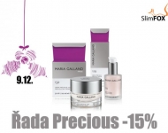 9.12. Rozjasnění pleti -15%