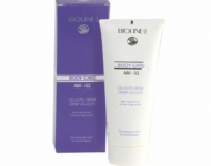 AM02 CELLULITE CREAM