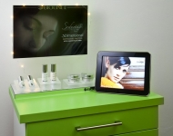 SlimFOX - nejkomplexnější kosmetické studio v Brně