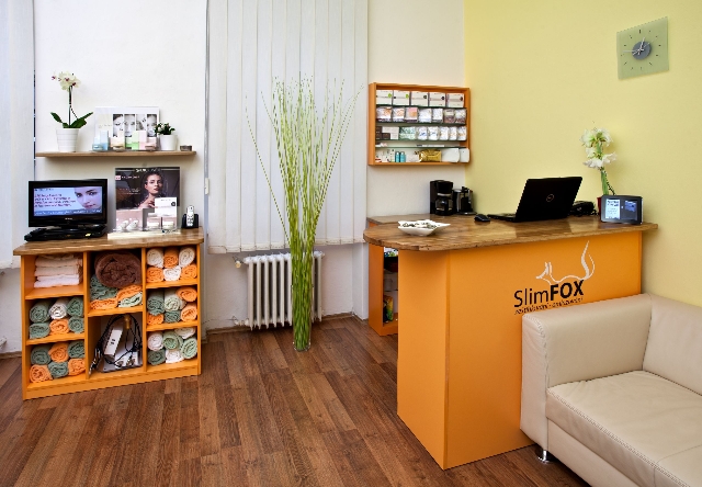 Nejkomplexnější kosmetické studio v Brně