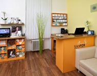 Nejkomplexnější kosmetické studio v Brně