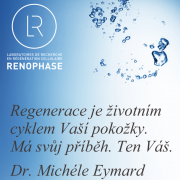 Renophase