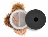 Na léto potřebujeme ten správný bronzer!
