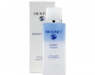 Sweet Touch Biphasic Eye Make-up Remover