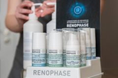 Profesionální Produkty Renophase
