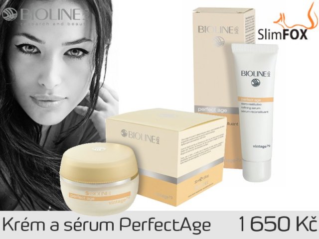 perfectage_800_prosinec_krem_2012