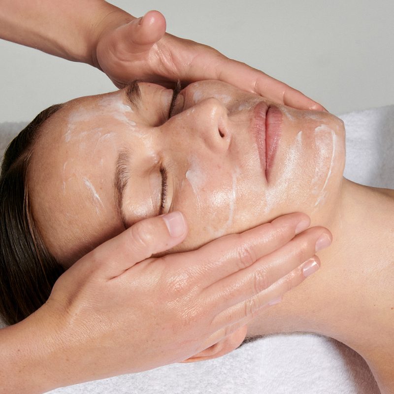 Jarní restart pleti [SKIN]BIOSIS od Maria Galland