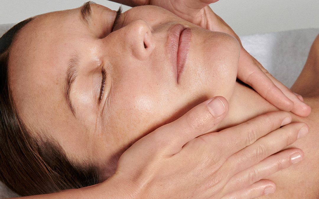 Jarní restart pleti [SKIN]BIOSIS