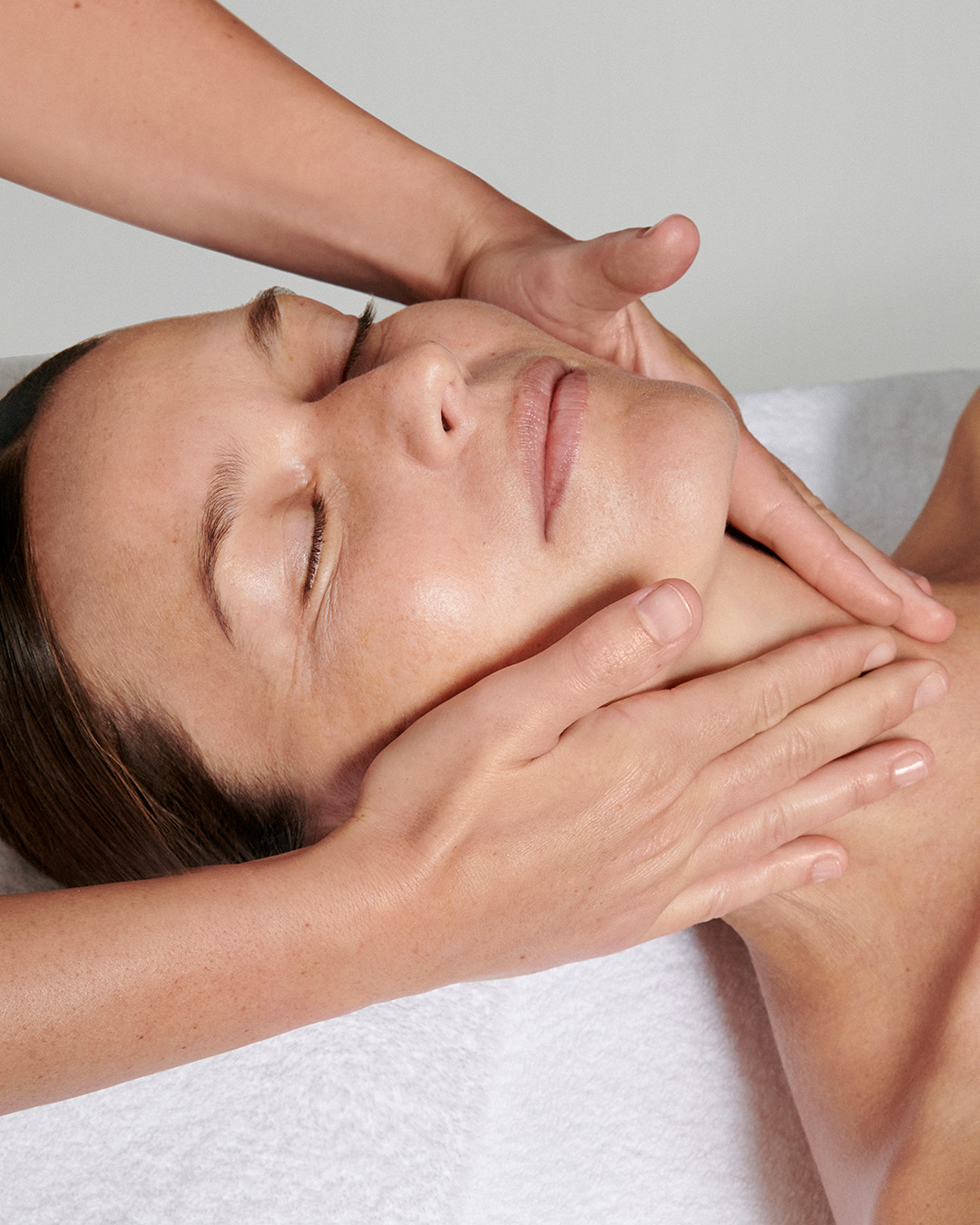 Jarní restart pleti [SKIN]BIOSIS u SlimFOX