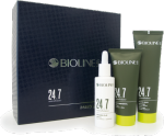 BeautyGift2014_Naturalbalance