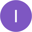 Iva Suchá Iva Suchá