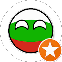 dia starbg dia starbg