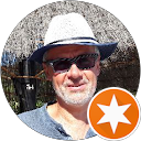 Otakar Medek Otakar Medek