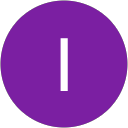 lenka letochová lenka letochová