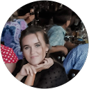 Jana Valachová Jana Valachová