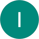 Ivona Trávníčková Ivona Trávníčková