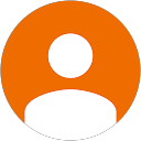 sara gernesova sara gernesova