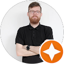 Lukáš Kubela Lukáš Kubela