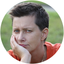 Alexandra Hlucháňová Alexandra Hlucháňová