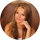 Eliška Císařová Eliška Císařová