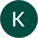 Kateřina Vacková Kateřina Vacková