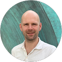 Sergei Silnov Sergei Silnov