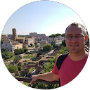 Milan Vajdík Milan Vajdík