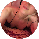 Martina Dvořáková Martina Dvořáková