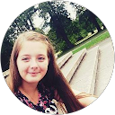 Kristýna Nemesová Kristýna Nemesová