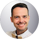 Lukáš Hurtík Lukáš Hurtík