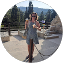 Marcela Stavelova Marcela Stavelova