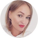 Lucie Vašíčková Lucie Vašíčková