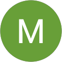 Monika Hromkova Monika Hromkova