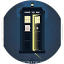 Eliška Musilová Eliška Musilová