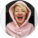 Jana Polášková Jana Polášková